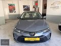 48 Binde hatasız Corolla 1.5 Dream multidrive S