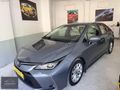 48 Binde hatasız Corolla 1.5 Dream multidrive S