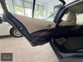 48 Binde hatasız Corolla 1.5 Dream multidrive S