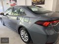 48 Binde hatasız Corolla 1.5 Dream multidrive S