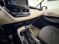 48 Binde hatasız Corolla 1.5 Dream multidrive S