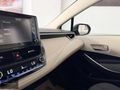 48 Binde hatasız Corolla 1.5 Dream multidrive S