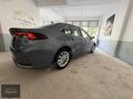 48 Binde hatasız Corolla 1.5 Dream multidrive S