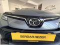 48 Binde hatasız Corolla 1.5 Dream multidrive S