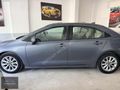 48 Binde hatasız Corolla 1.5 Dream multidrive S