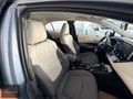 48 Binde hatasız Corolla 1.5 Dream multidrive S