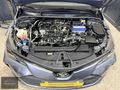 48 Binde hatasız Corolla 1.5 Dream multidrive S