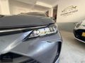 48 Binde hatasız Corolla 1.5 Dream multidrive S