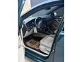 Sahibinden Volkswagen Golf 1.4 TSi Highline 2017 Model 