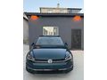 Sahibinden Volkswagen Golf 1.4 TSi Highline 2017 Model 