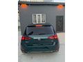 Sahibinden Volkswagen Golf 1.4 TSi Highline 2017 Model 