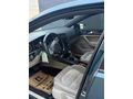 Sahibinden Volkswagen Golf 1.4 TSi Highline 2017 Model 