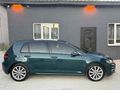 Sahibinden Volkswagen Golf 1.4 TSi Highline 2017 Model 