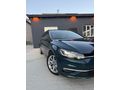 Sahibinden Volkswagen Golf 1.4 TSi Highline 2017 Model 