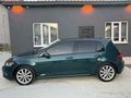 Sahibinden Volkswagen Golf 1.4 TSi Highline 2017 Model 