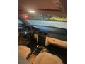 Sahibinden Skoda Fabia 1.4 Elegance 2003 Model 