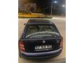 Sahibinden Skoda Fabia 1.4 Elegance 2003 Model 