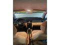 Sahibinden Skoda Fabia 1.4 Elegance 2003 Model 