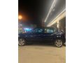Sahibinden Skoda Fabia 1.4 Elegance 2003 Model 