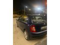 Sahibinden Skoda Fabia 1.4 Elegance 2003 Model 