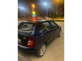 Sahibinden Skoda Fabia 1.4 Elegance 2003 Model 