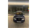 Sahibinden Skoda Fabia 1.4 Elegance 2003 Model 