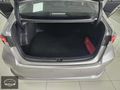 2021 Corolla 1.5 Dream 13 BIN KM DE OTOMATİK BOYASIZ