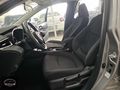 2021 Corolla 1.5 Dream 13 BIN KM DE OTOMATİK BOYASIZ