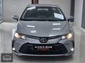 2021 Corolla 1.5 Dream 13 BIN KM DE OTOMATİK BOYASIZ