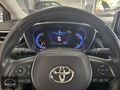 2021 Corolla 1.5 Dream 13 BIN KM DE OTOMATİK BOYASIZ