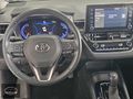 2021 Corolla 1.5 Dream 13 BIN KM DE OTOMATİK BOYASIZ