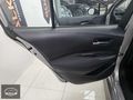 2021 Corolla 1.5 Dream 13 BIN KM DE OTOMATİK BOYASIZ