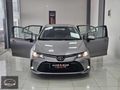 2021 Corolla 1.5 Dream 13 BIN KM DE OTOMATİK BOYASIZ