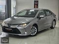 2021 Corolla 1.5 Dream 13 BIN KM DE OTOMATİK BOYASIZ