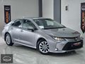 2021 Corolla 1.5 Dream 13 BIN KM DE OTOMATİK BOYASIZ