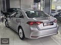 2021 Corolla 1.5 Dream 13 BIN KM DE OTOMATİK BOYASIZ