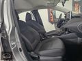2021 Corolla 1.5 Dream 13 BIN KM DE OTOMATİK BOYASIZ