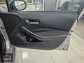 2021 Corolla 1.5 Dream 13 BIN KM DE OTOMATİK BOYASIZ