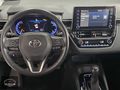 2021 Corolla 1.5 Dream 13 BIN KM DE OTOMATİK BOYASIZ