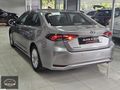 2021 Corolla 1.5 Dream 13 BIN KM DE OTOMATİK BOYASIZ
