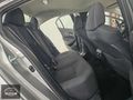 2021 Corolla 1.5 Dream 13 BIN KM DE OTOMATİK BOYASIZ