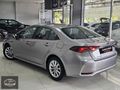 2021 Corolla 1.5 Dream 13 BIN KM DE OTOMATİK BOYASIZ
