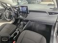 2021 Corolla 1.5 Dream 13 BIN KM DE OTOMATİK BOYASIZ