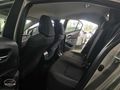 2021 Corolla 1.5 Dream 13 BIN KM DE OTOMATİK BOYASIZ