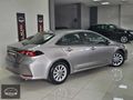 2021 Corolla 1.5 Dream 13 BIN KM DE OTOMATİK BOYASIZ
