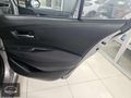 2021 Corolla 1.5 Dream 13 BIN KM DE OTOMATİK BOYASIZ