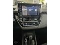 2021 Corolla 1.5 Dream 13 BIN KM DE OTOMATİK BOYASIZ