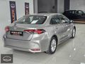 2021 Corolla 1.5 Dream 13 BIN KM DE OTOMATİK BOYASIZ