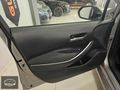 2021 Corolla 1.5 Dream 13 BIN KM DE OTOMATİK BOYASIZ