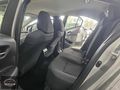 2021 Corolla 1.5 Dream 13 BIN KM DE OTOMATİK BOYASIZ